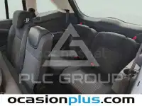 2013 Ford C-MAX