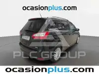 2013 Ford C-MAX