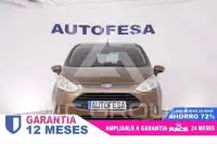 2013 Ford B-Max
