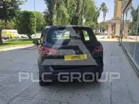 2013 Ford B-Max