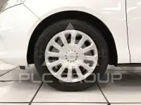 2013 Ford B-Max