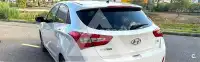 2013 Hyundai I30