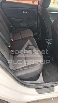 2013 Hyundai I30