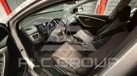 2013 Hyundai I30