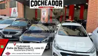 2013 Hyundai I30