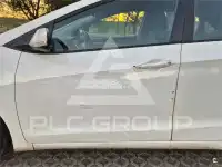 2013 Hyundai I30