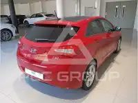 2013 Hyundai I30