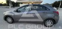 2013 Hyundai I30