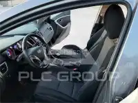 2013 Hyundai I30
