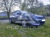 2013 Hyundai I30