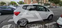 2013 Hyundai IX20
