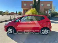 2013 Hyundai IX20
