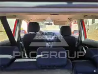 2013 Hyundai IX20