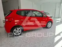 2013 Hyundai IX20