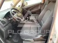 2013 Hyundai IX20