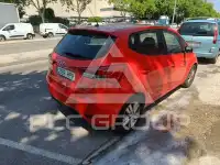 2013 Hyundai IX20