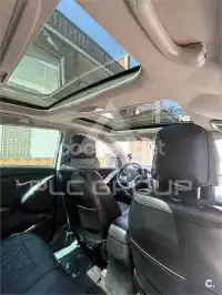 2013 Hyundai IX35