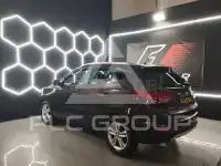 2013 Hyundai IX35