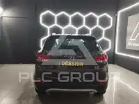 2013 Hyundai IX35