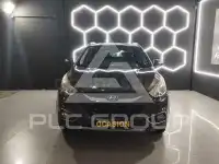 2013 Hyundai IX35