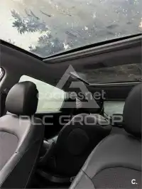 2013 Hyundai IX35