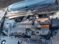 2013 Hyundai IX35