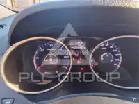 2013 Hyundai IX35
