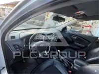 2013 Hyundai IX35