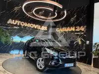 2013 Hyundai IX35