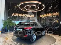 2013 Hyundai IX35