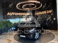 2013 Hyundai IX35