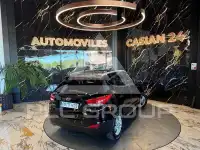 2013 Hyundai IX35