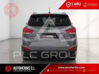 2013 Hyundai IX35
