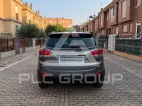 2013 Hyundai IX35