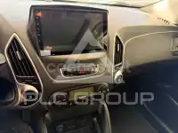 2013 Hyundai IX35