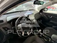 2013 Hyundai IX35