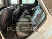 2013 Hyundai IX35