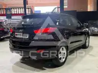 2013 Hyundai IX35