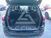 2013 Hyundai IX35