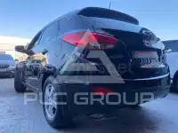 2013 Hyundai IX35