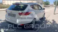 2013 Hyundai IX35