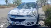 2013 Hyundai IX35