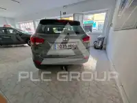 2013 Hyundai IX35
