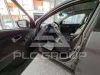2013 Hyundai IX35