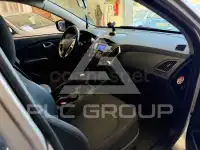 2013 Hyundai IX35