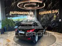 2013 Hyundai IX35