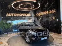 2013 Hyundai IX35