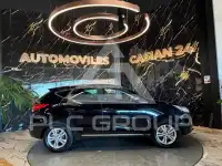 2013 Hyundai IX35