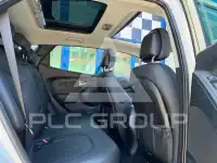 2013 Hyundai IX35