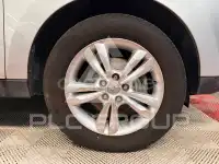 2013 Hyundai IX35